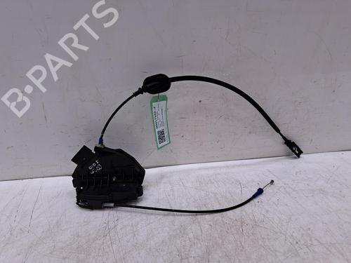 other-ford-fiesta-vi-cb1-ccn-2008-36879423 main image
