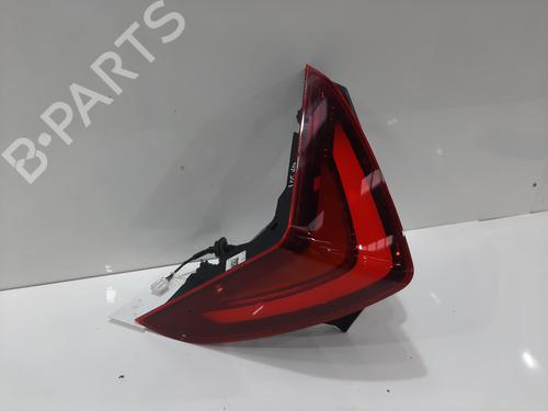 Left taillight HYUNDAI BAYON (BC3) 1.0 T-GDI | BP36403582C34 - Image 2
