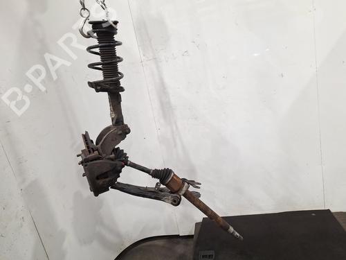 Used Right front suspension VOLVO V40 Hatchback (525) T2 (122 hp) 33124338