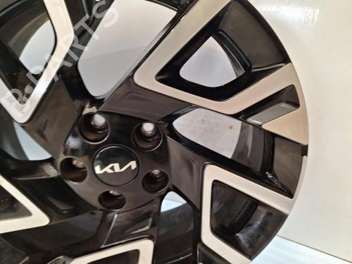 Rim KIA XCEED (CD) 1.5 T-GDI | BP35962757C45 - Image 3