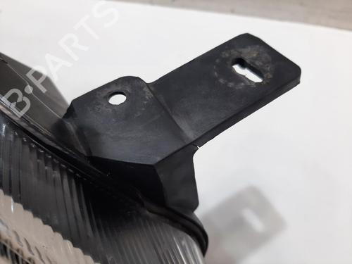 Right headlight FORD FIESTA VII (HJ, HF) 1.0 EcoBoost mHEV | BP33125068C29  - Image 5