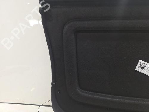 Rear parcel shelf FORD FOCUS III 2.0 TDCi ST | BP40021567C85 - Image 2