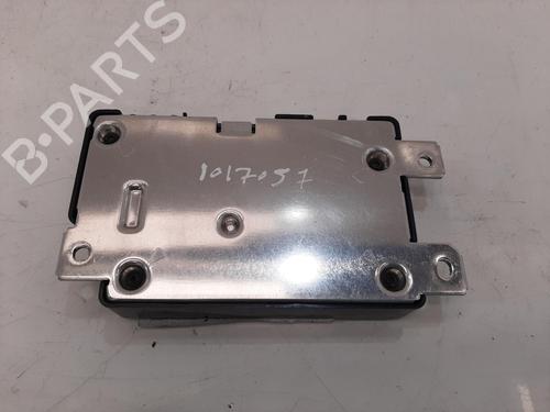 Control unit JAGUAR I-PACE (X590) EV400 AWD | BP34178749M11 - Image 3