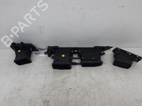 Air vent AUDI A7 Sportback (4GA, 4GF) RS7 quattro | BP26808565I21