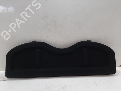 Used Rear parcel shelf Rear parcel shelf HYUNDAI i10 III (AC3, AI3) 1.2 MPi (84 hp) 33555657 33555657