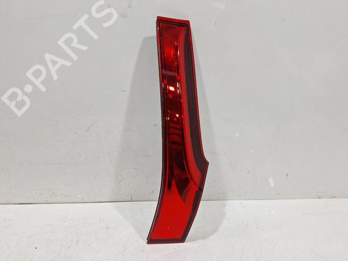 right-tailgate-light-honda-jazz-iv-gk_-2013-39241600 main image