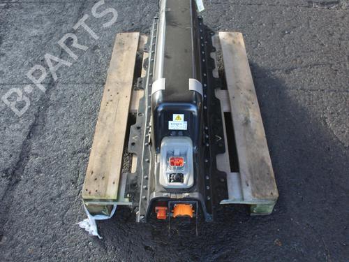 Battery VOLVO XC60 II (246) T8 Hybrid Polestar AWD | BP26751253E11 
