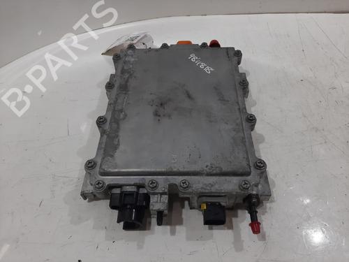 Used Inverter/Converter Inverter/Converter 36890612 36890612