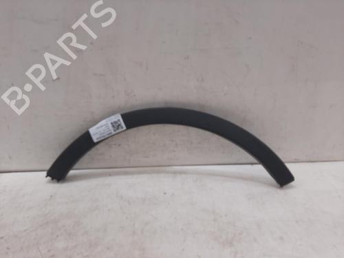 Used Rear left wheel arch trim Rear left wheel arch trim 38003559 38003559