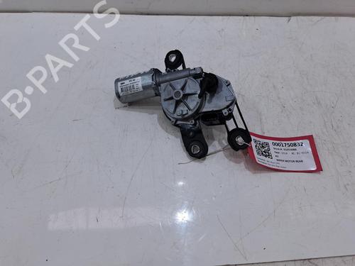 rear-wiper-motor-audi-a3-8v1-8vk-2012-2013-2014-2015-2016-2017-2018-2019-2020-36697548 main image