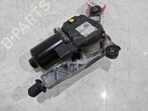 Front wiper motor FORD KUGA II (DM2) 2.0 TDCi | BP38680806M29 - Image 4