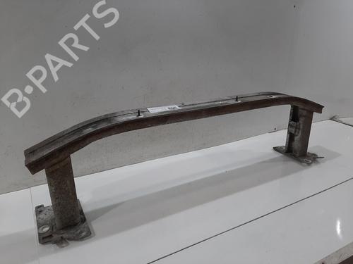 Other RENAULT CAPTUR I (J5_, H5_) 1.5 dCi 90 (J5N4, J5M5, J5MW, J5M6, J5AL, J5AJ) | BP33180218O1 - Image 3