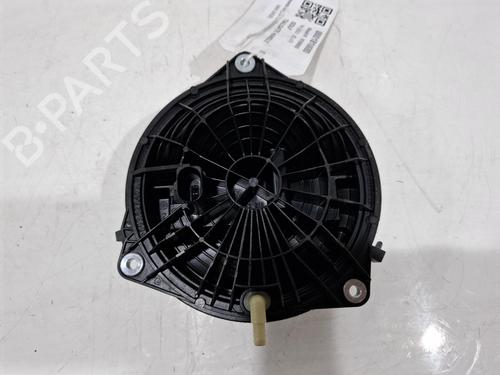 Tailgate handle VW GOLF VIII (CD1, DA1) 1.0 TSI | BP38486779C132 - Image 2