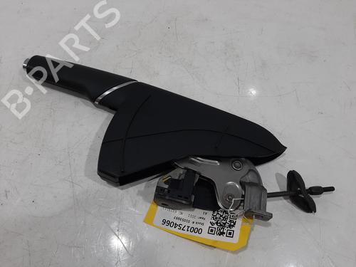 Used Hand brake Hand brake 36811476 36811476