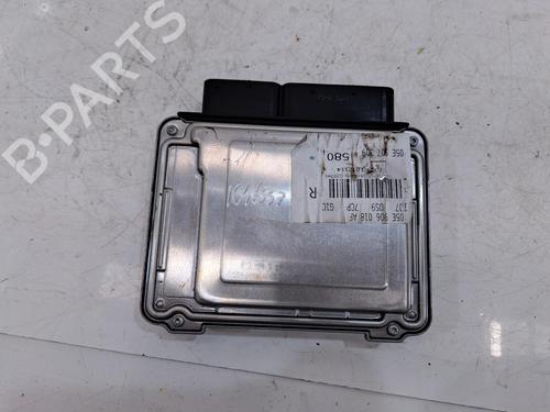 Control unit AUDI Q3 (F3B) 35 TFSI | BP34101173M11  - Image 6