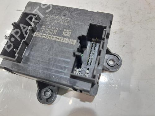 Control unit LAND ROVER DISCOVERY SPORT (L550) 2.0 D 4x4 | BP36985773M11 - Image 3
