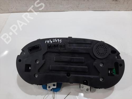 Instrument cluster KIA PICANTO III (JA) 1.0 | BP33467147C47 - Image 6