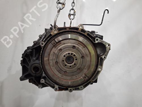 Used Gearbox Gearbox 37219068 37219068