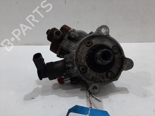 Injection pump MINI MINI (R56) One D | BP30179956M78 