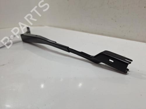 Andre BMW X3 (G01, F97, G08) xDrive 20 d | BP26870133O1 