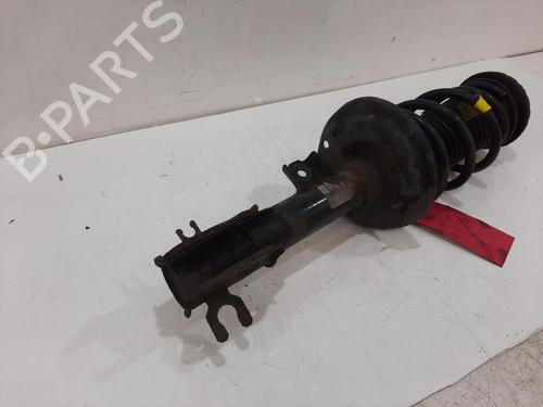 Right front shock absorber VAUXHALL VIVA (C16) 1.0 | BP37218926M17 - Image 3
