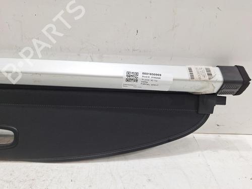 Rear parcel shelf KIA CEED (CD) 1.5 T-GDI | BP40010698C85 - Image 3
