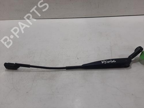 other-fiat-500-312_-2007-30722016 main image