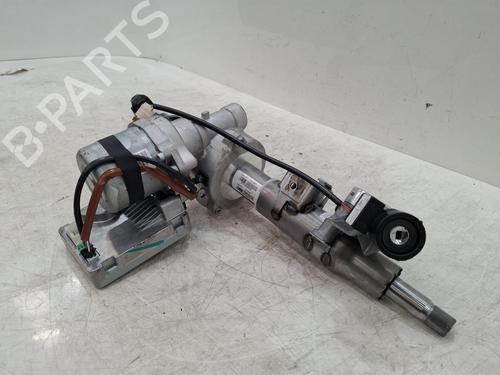 Steering column MG MG ZS SUV (AZS1) 1.5 VTi | BP39707604M21 - Image 3