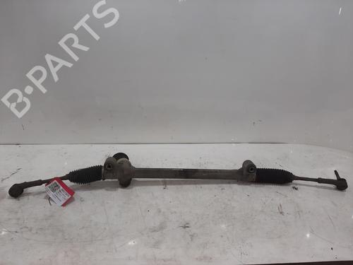 Used Steering rack Steering rack VAUXHALL VIVA (C16) 1.0 (75 hp) 36451581 36451581