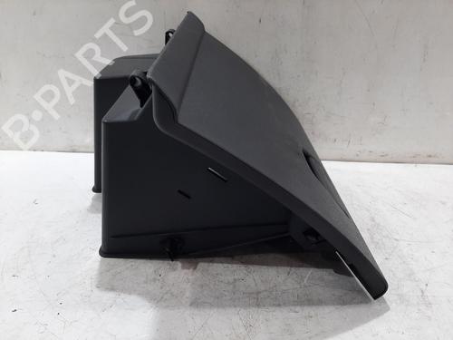 Handskerum FORD TRANSIT CONNECT V408 Box Body/MPV 1.5 TDCi | BP37293220C95 - Image 4