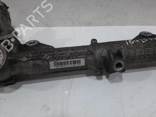 Steering rack MERCEDES-BENZ SLK (R172) 250 CDI / d (172.403) | BP33124082M22  - Image 5
