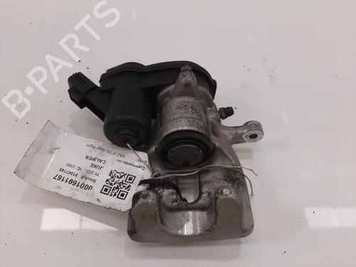 Other NISSAN JUKE (F16_) 1.0 | BP34732790O1  - Image 6