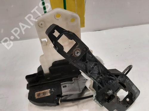 Other HYUNDAI i30 (FD) 1.4 | BP33839684O1 - Image 2