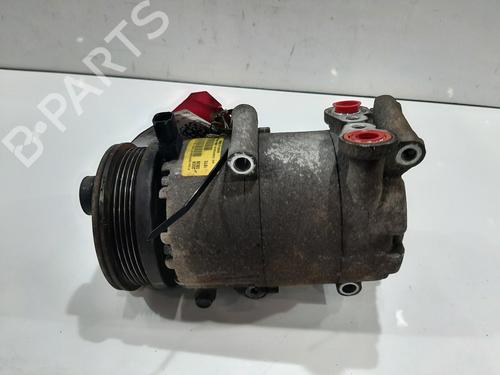 AC-Kompressor AC-Kompressor 38433722 38433722
