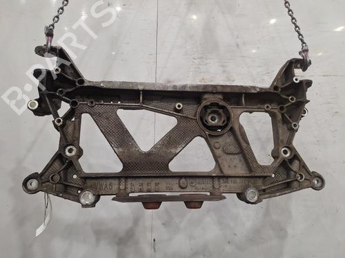 Subframe AUDI A3 Sportback (8VA, 8VF) S3 quattro | BP40454456M9 - Image 4