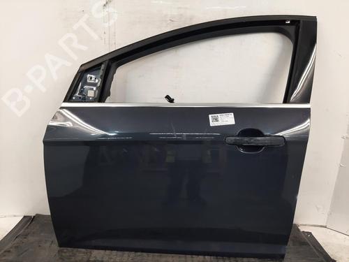 Used Left front door Left front door 38447372 38447372