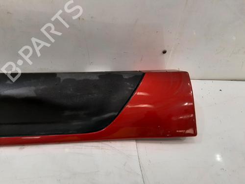Other MG MG 3 1.5 | BP37223022O1 - Image 6
