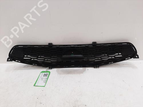 Grille KIA PICANTO II (TA) 1.0 | BP26749913C40 
