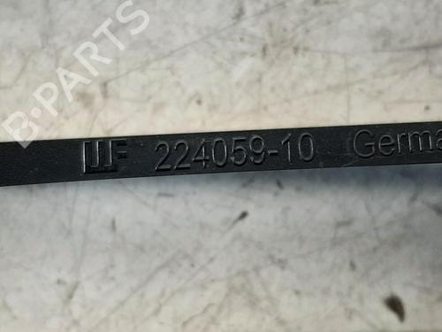 Grille BMW 3 (E90) 316 d | BP26843573C40 