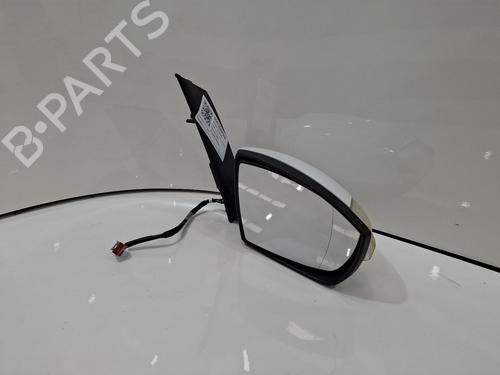 Used Right mirror Right mirror FORD C-MAX II (DXA/CB7, DXA/CEU) 1.6 TDCi (115 hp) 39694949 39694949