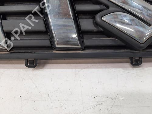 Grill SUZUKI VITARA (LY) 1.0 (APK 310) | BP37539790C40  - Image 6