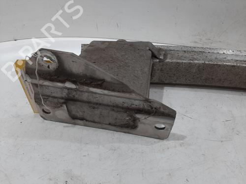 Other VAUXHALL ZAFIRA Mk III (P12) 1.4 (75) | BP31964975O1 