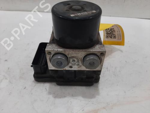 ABS pump VAUXHALL ZAFIRA Mk III (P12) 2.0 CDTi (75) | BP30119690M43