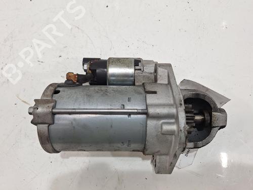 Starter HYUNDAI KONA (SX2) GDi Hybrid | BP39888886M8 - Image 4