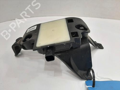 Elektronisk modul JAGUAR I-PACE (X590) EV400 AWD | BP26855044M83 