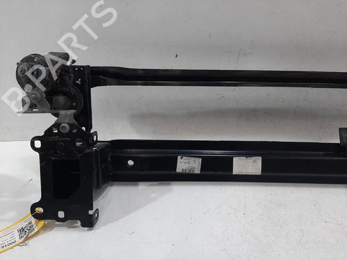 Other VW UP! (121, 122, BL1, BL2, BL3, 123) 1.0 | BP31769524O1