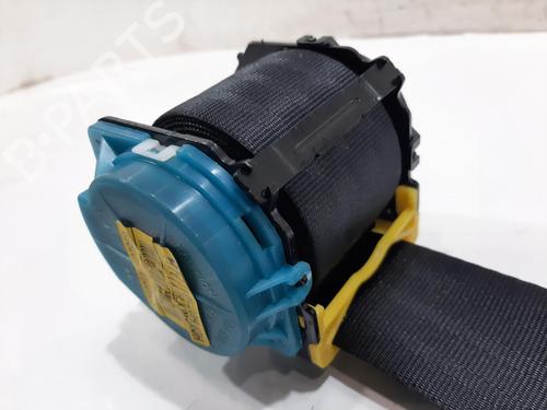 Other KIA RIO III (UB) 1.25 CVVT | BP33010416O1 - Image 6