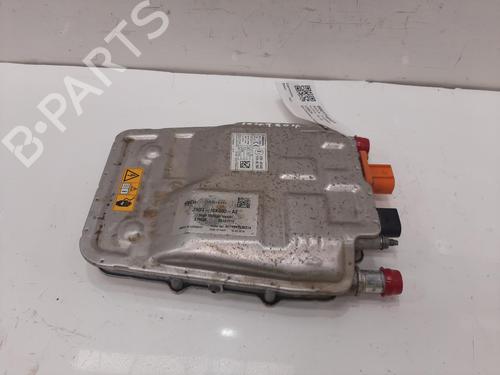 electronic-module-jaguar-i-pace-x590-2018-36773408 main image