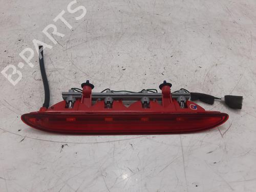 Used Third brake light Third brake light 37795083 37795083