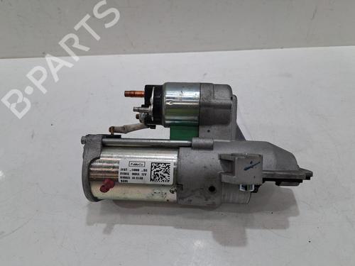 Used Starter FORD FOCUS IV Turnier (HP) 1.5 EcoBoost (150 hp) 29060122